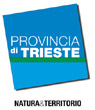 Provincia di Trieste