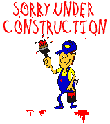 PAGE UNDER CONSTRUCTION !