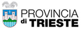 Provincia di Trieste