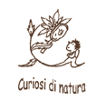 Curiosi di natura