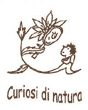 Curiosi di natura