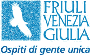 Turismo FVG - Friuli Venezia Giulia